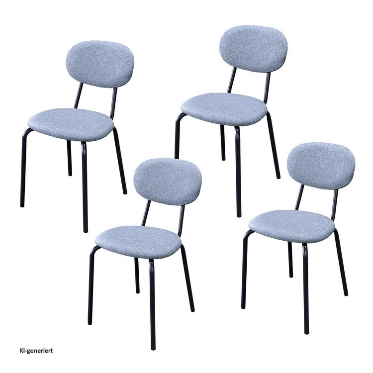 Produktbild: HTI-Living Produkt 40090 Artikel 52153