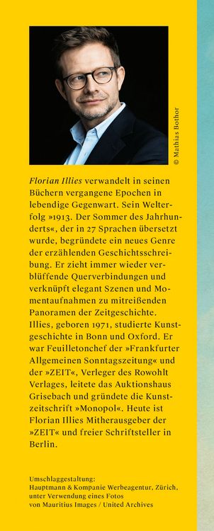 Produktbild: Liebe in Zeiten des Hasses