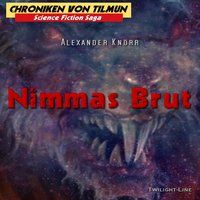 Produktbild: Nimmas Brut