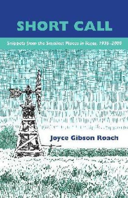 Produktbild: Short Call