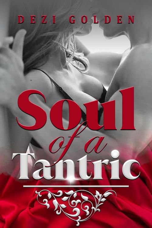 Produktbild: Soul of a Tantric