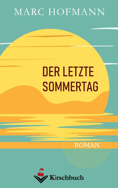 Produktbild: Der letzte Sommertag