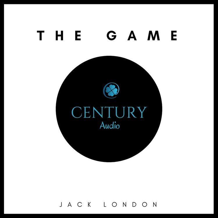 Produktbild: The Game