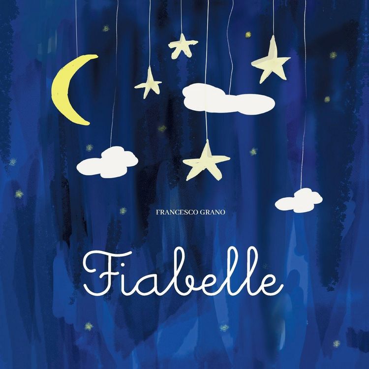 Produktbild: Fiabelle