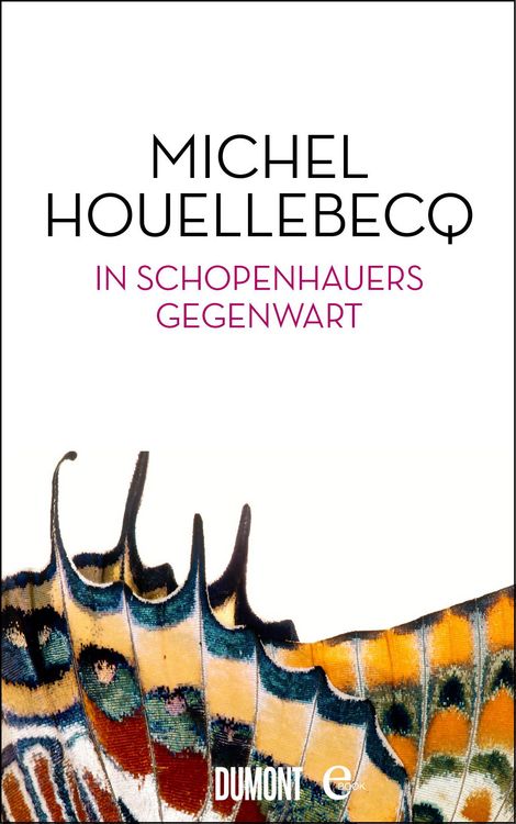 Produktbild: In Schopenhauers Gegenwart