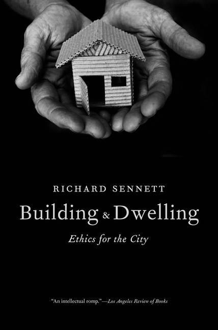 Produktbild: Building and Dwelling