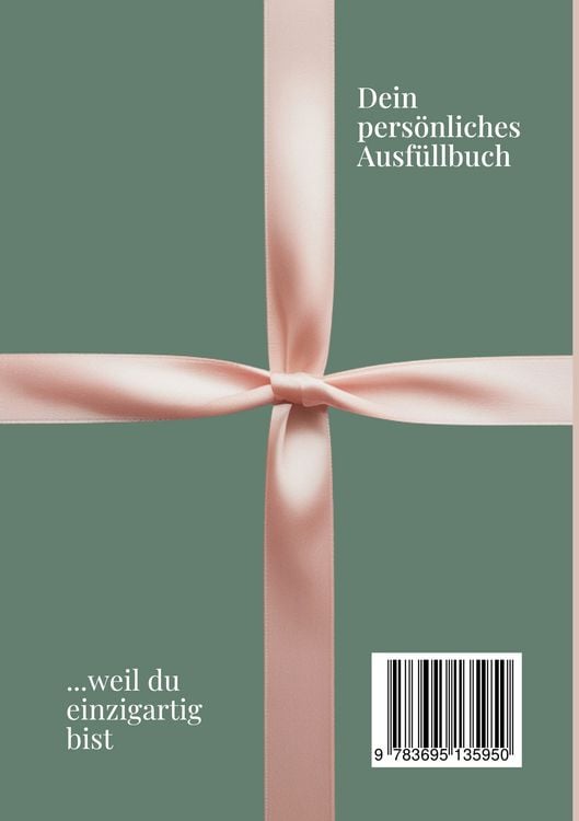Produktbild: Opa, erz&auml;hl mir von dir - Das Opa Geschenk Buch