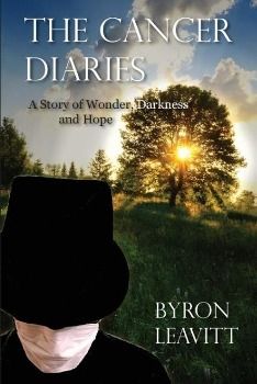 Produktbild: The Cancer Diaries