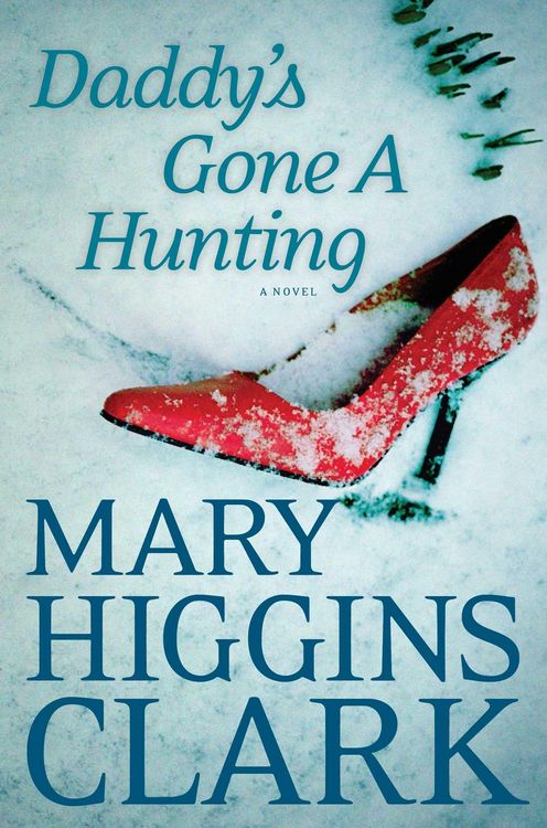 Produktbild: Daddy's Gone A Hunting