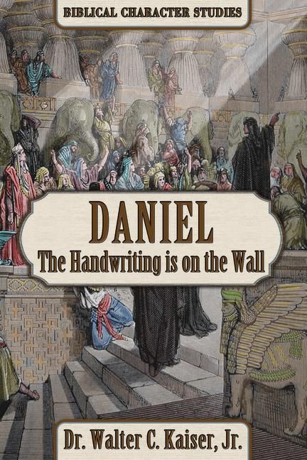 Produktbild: Daniel
