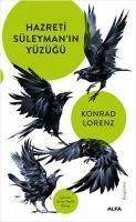 Produktbild: Hazreti S&uuml;leymanin Y&uuml;z&uuml;g&uuml;
