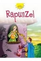 Produktbild: Rapunzel