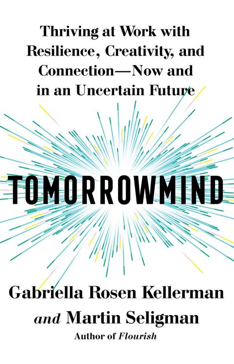 Produktbild: Tomorrowmind