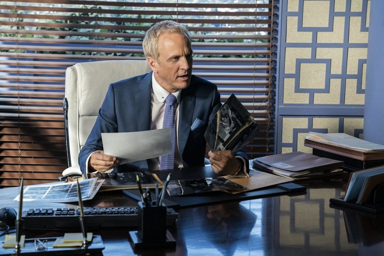 Produktbild: Better Call Saul - Season 6 [4 BRs]