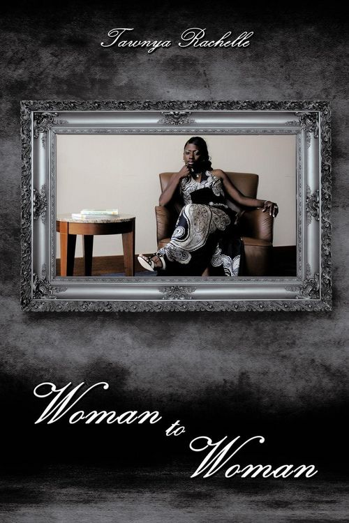 Produktbild: Woman to Woman