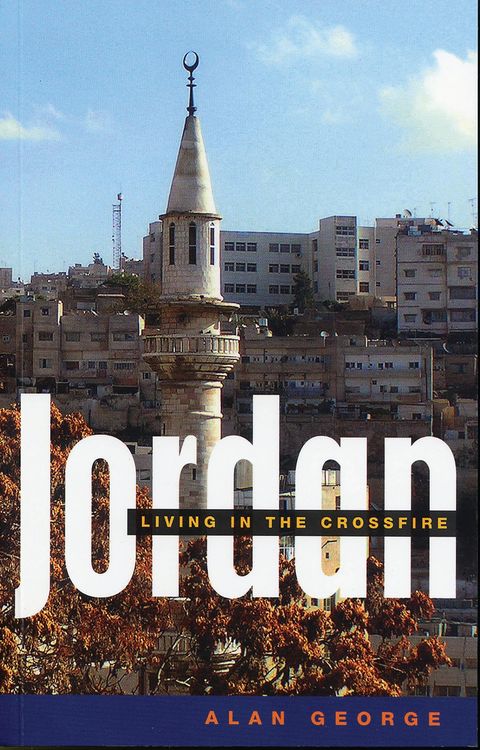 Produktbild: Jordan