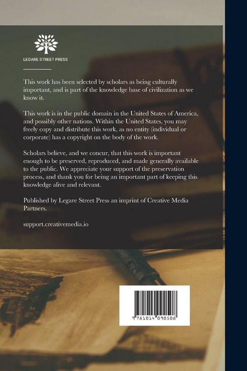 Produktbild: The Courtship of Miles Standish