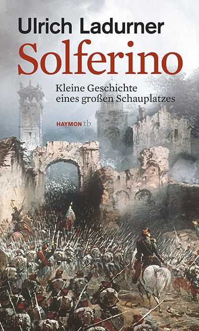 Produktbild: Solferino