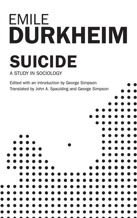 Produktbild: Suicide
