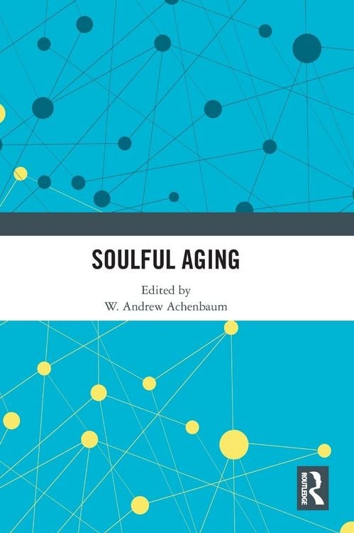 Produktbild: Soulful Aging