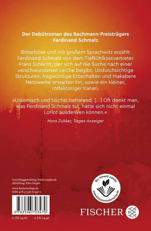 Produktbild: Mein Lieblingstier hei&szlig;t Winter