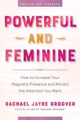 Produktbild: Powerful and Feminine