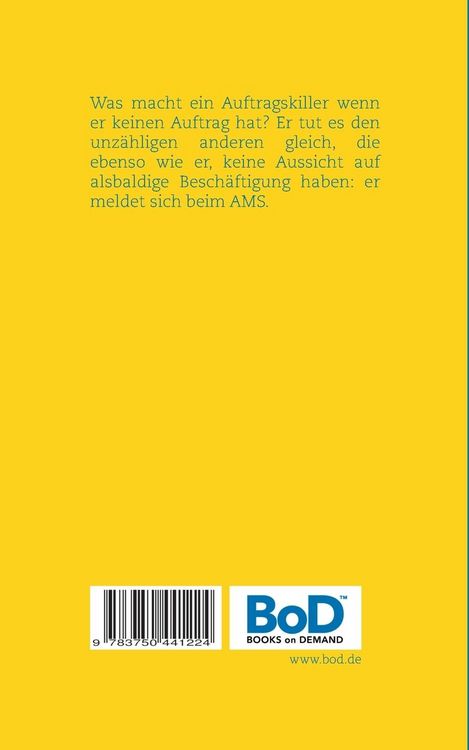 Produktbild: Der Versicherungsfall