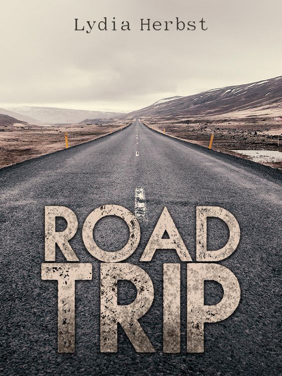 Produktbild: Road Trip