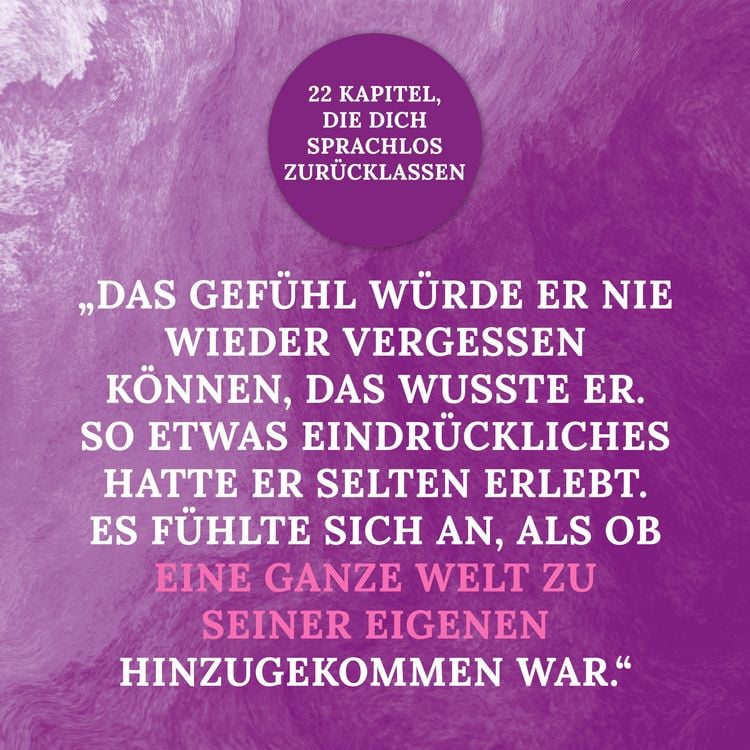 Produktbild: 22 Leben