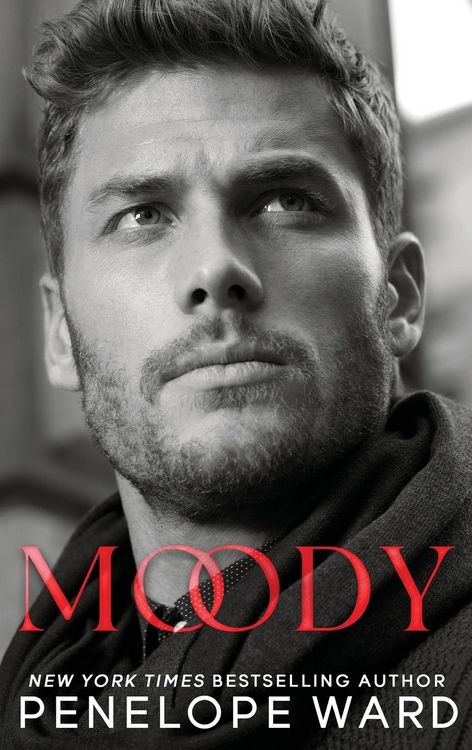 Produktbild: Moody