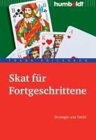 Produktbild: Skat f&uuml;r Fortgeschrittene