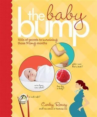 Produktbild: Baby Bump