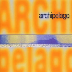 Produktbild: Archipelago