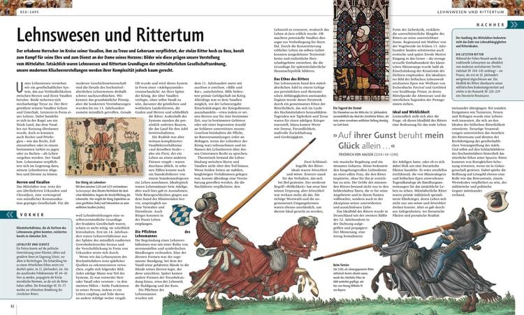 Produktbild: Deutsche Geschichte