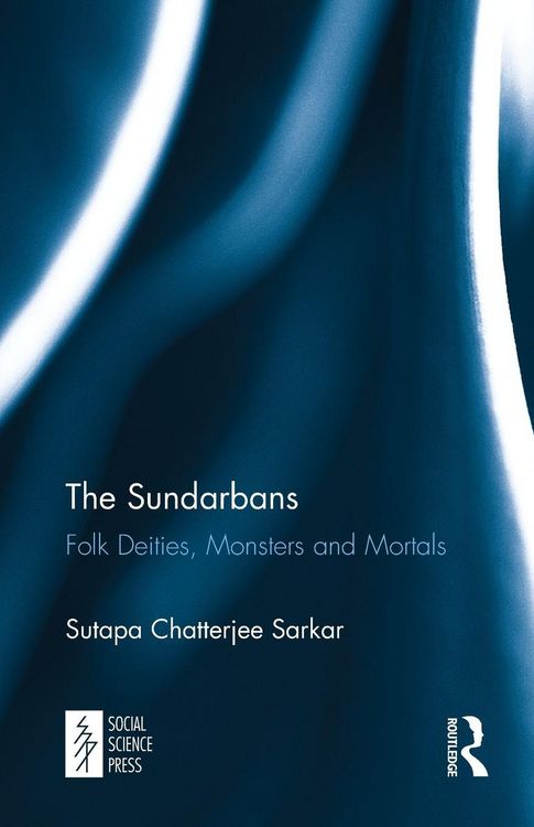 Produktbild: The Sundarbans