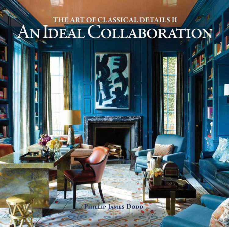 Produktbild: An Ideal Collaboration