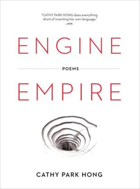 Produktbild: Engine Empire