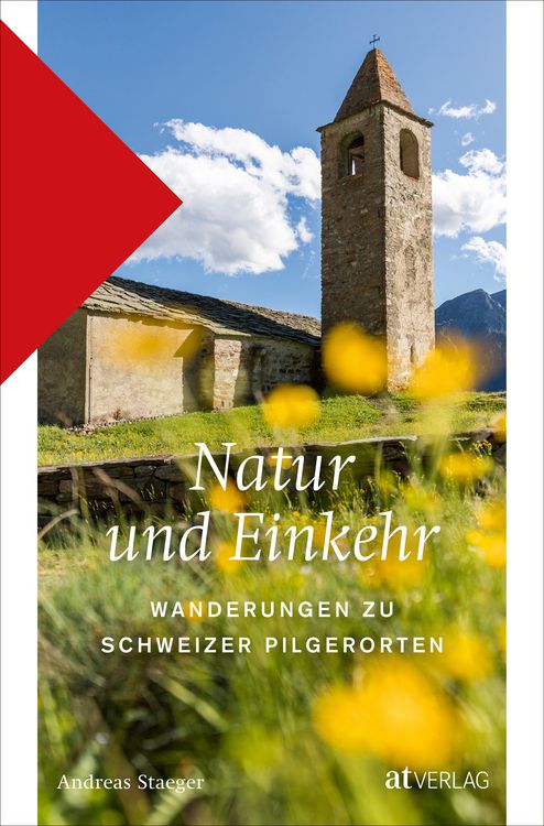 Produktbild: Natur und Einkehr