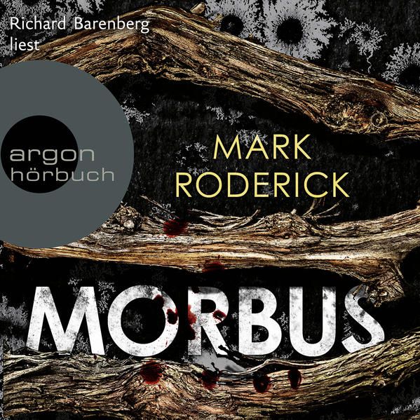 Produktbild: Morbus