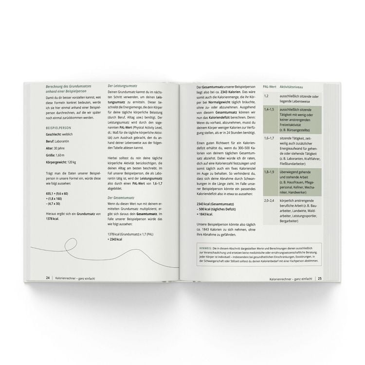 Produktbild: L&ouml;ffelliebe