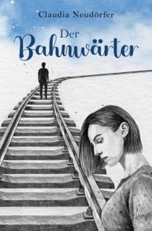 Produktbild: Der Bahnw&auml;rter