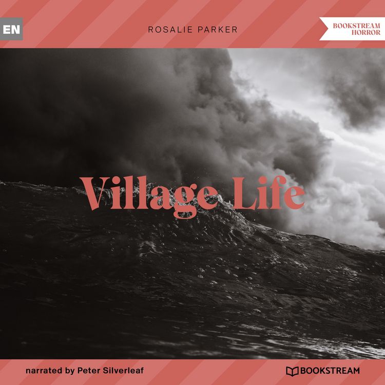 Produktbild: Village Life