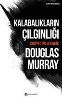 Produktbild: Kalabaliklarin Cilginligi