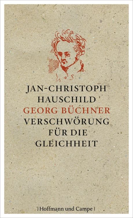 Produktbild: Georg B&uuml;chner