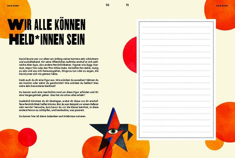 Produktbild: Mach dir die Welt 2
