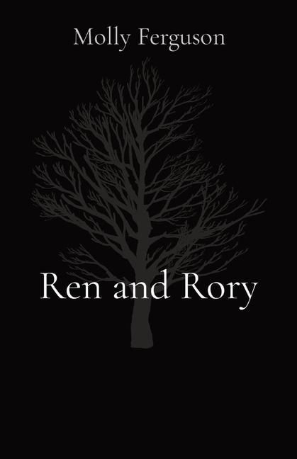 Produktbild: Ren and Rory