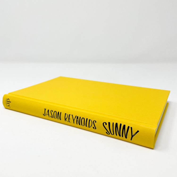 Produktbild: Sunny