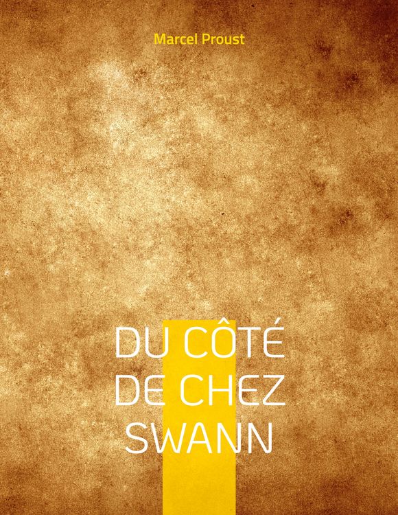 Produktbild: Du c&ocirc;t&eacute; de chez Swann
