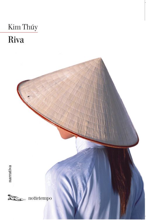Produktbild: Riva