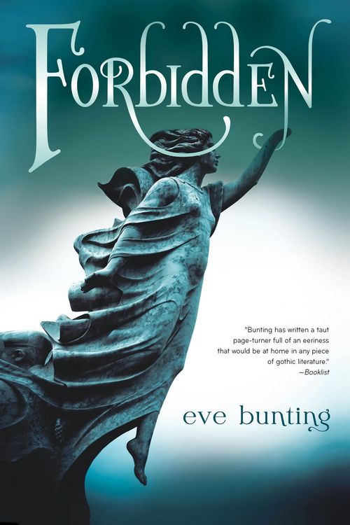 Produktbild: Forbidden